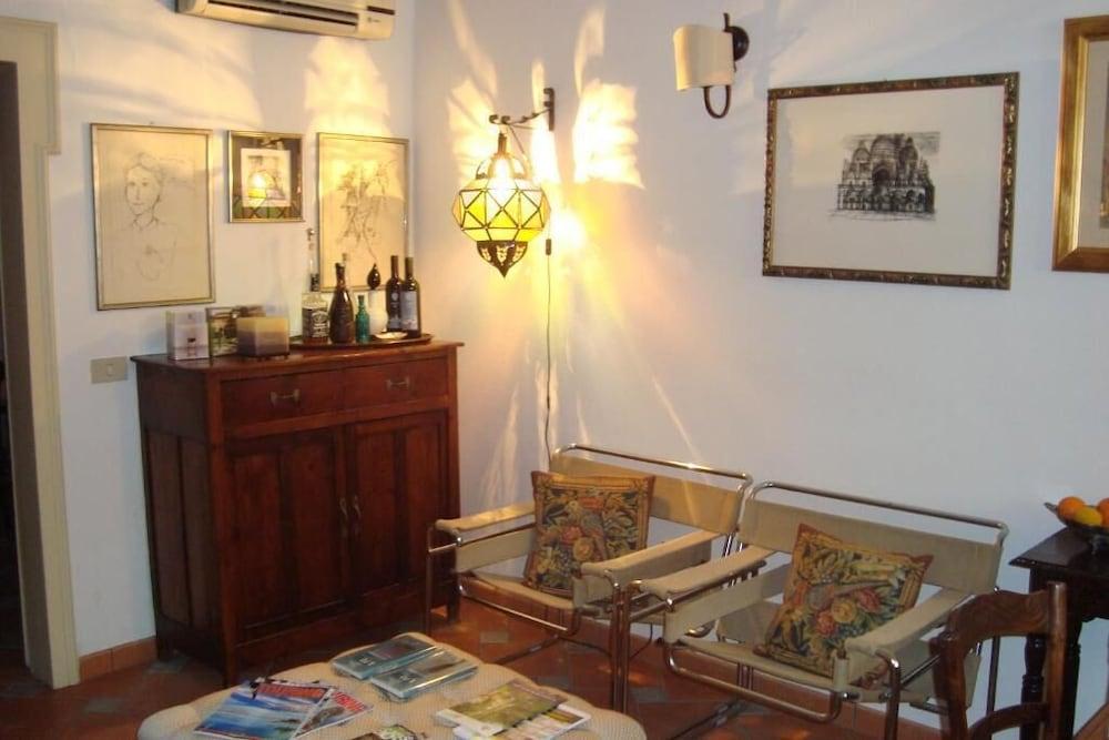 Le Stanze Di Torcicoda Ferrara Buitenkant foto