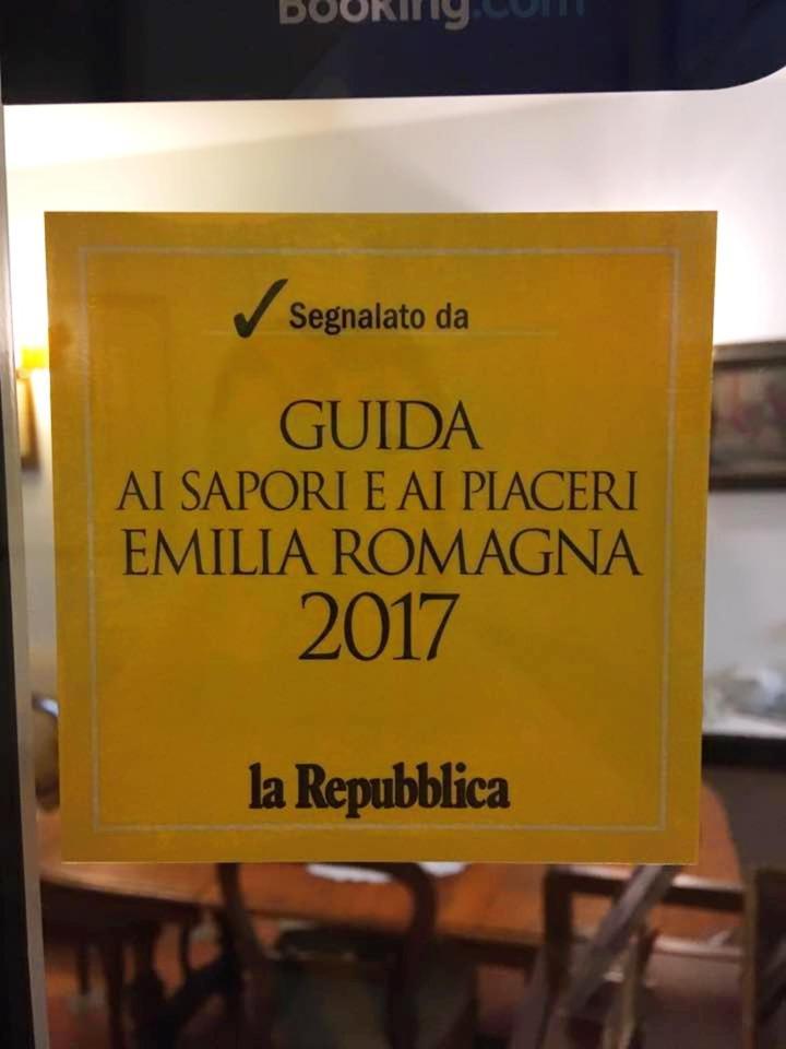 Le Stanze Di Torcicoda Ferrara Buitenkant foto